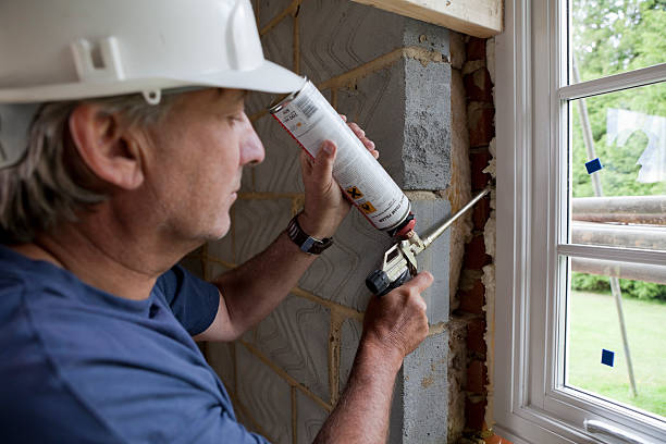 Best Insulation Installation Services in Belle Glade, FL